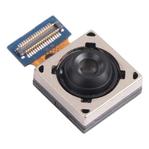 Cámara Trasera Samsung Galaxy M32