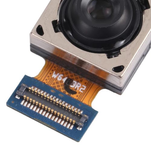 Cámara Trasera Samsung Galaxy M32