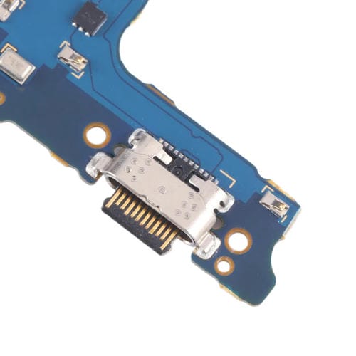 Plaque de Chargement du Port de Charge Samsung Galaxy M01 Core SM-M013