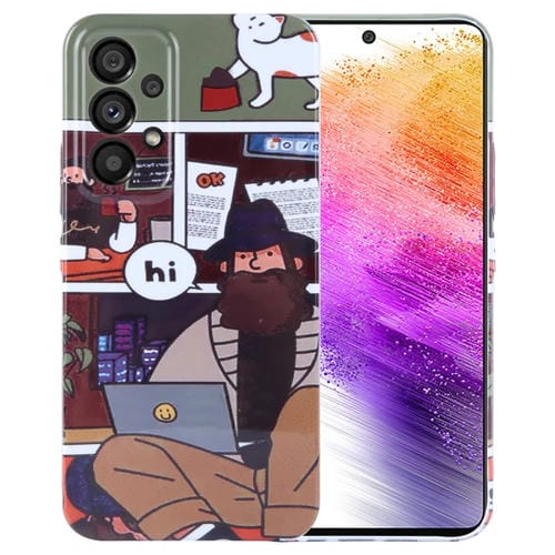 EDA006153907G.jpg@bd4b31c98d2a80d93e5cdb553945db4e