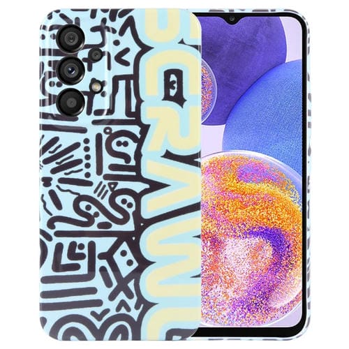 EDA006153910X.jpg@ae3525516846ab37f9828e3a6ebe870d