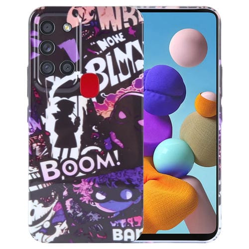 EDA006153911AB.jpg@cf9eb7ac246ba5475703f3eefe38110f