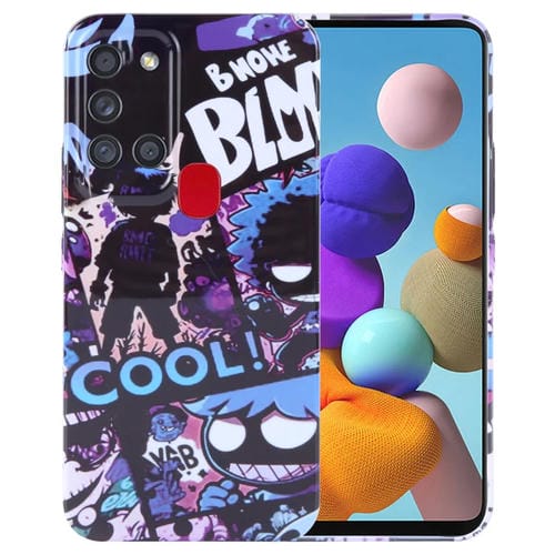 EDA006153911Q.jpg@68c7be3ae1ce60c6970579c03da19e28