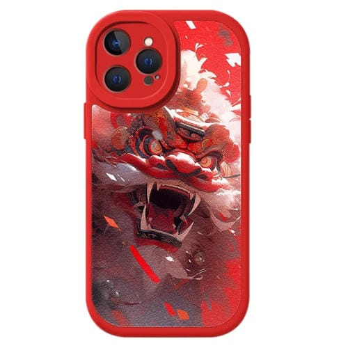 EDA006157605E.jpg@040cc1cc279aca1a0c5ddb748d96f116