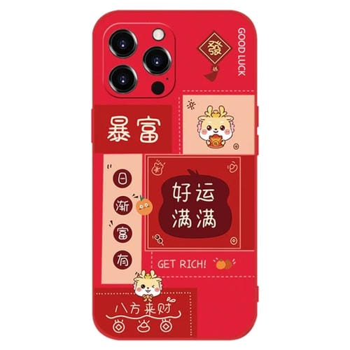 EDA006158203A.jpg@97e80eaf75b44f16d4c28b77c495843b