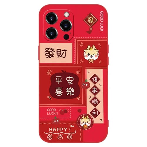 EDA006158203B.jpg@7629f0d3c416cebcc90741f6fd711d42