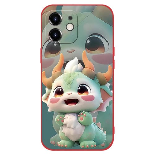 EDA006158206I.jpg@22d71314be0f0ab18cf0d2b7fb676f13