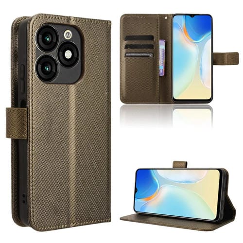 EDA006160303D.jpg@d8e74c82e4e967bf66dd22527b9dc7fb