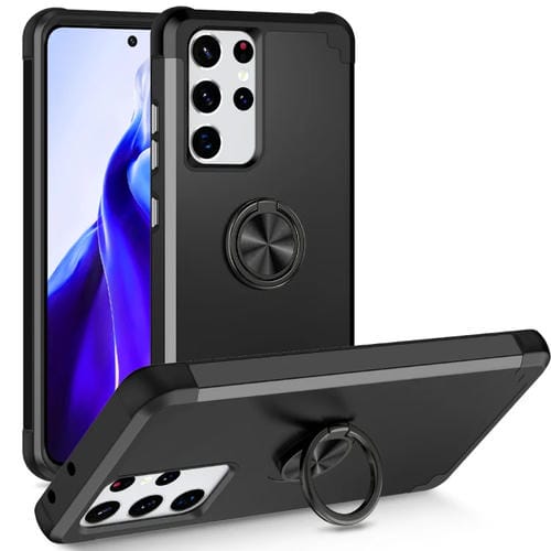 EDA006161207B.jpg@90207f5b3c2d058e5a0905ff983a439c