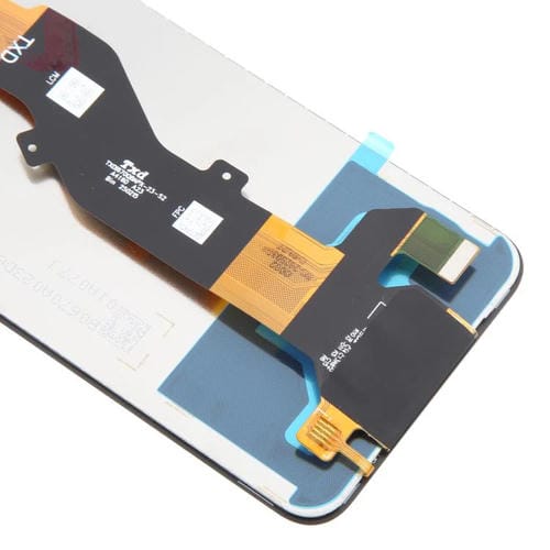 Écran Complet Infinix Smart 9 HD