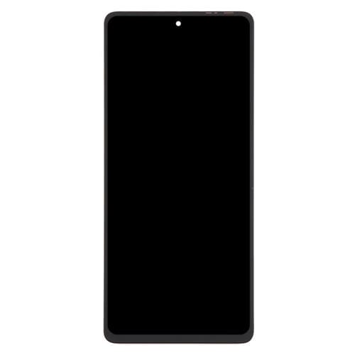 EDA006161503_1.jpg@a5c426cfd5a4b95d42983b637cad8bd0