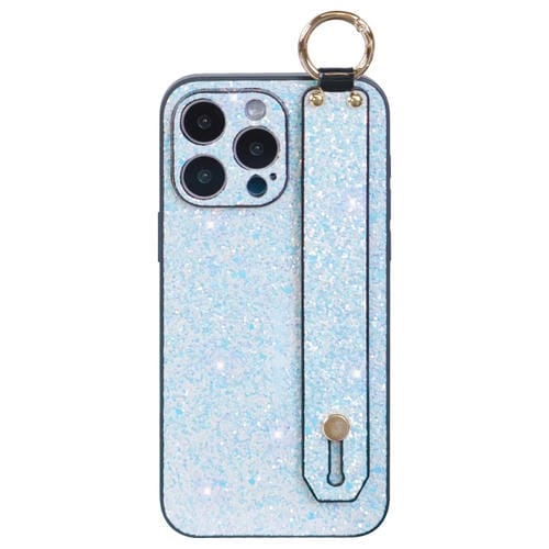 EDA006169914A.jpg@93de4ca9b73a20c02fed8d0f1840b37b