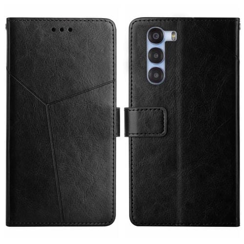 EDA006174103A.jpg@874a54faccc959e1d9af0b27beb377a5