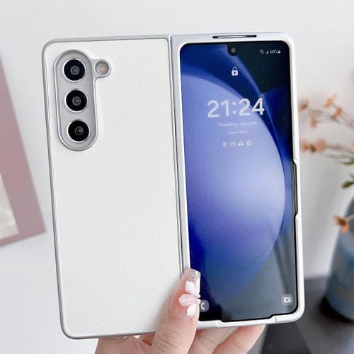 EDA006177203B.jpg@e4d44454ef874d68c92f65a854a63ae1