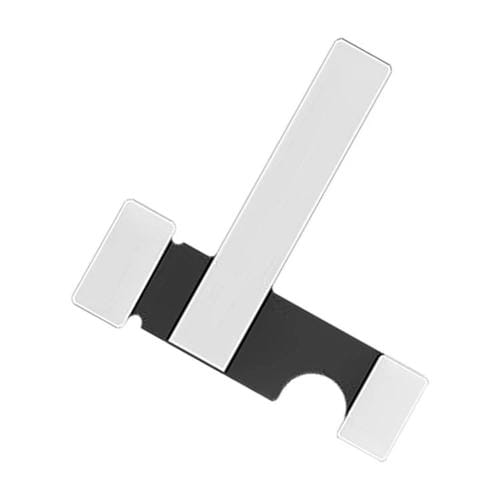 Cable de Reparación de Batería externa I2C para iPhone 15 Pro Max / 15 Pro