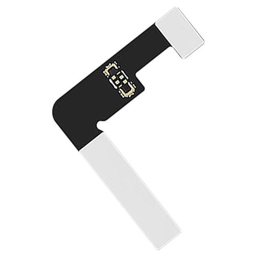 Câble de réparation de batterie externe I2C pour iPhone 15 / 15 Plus