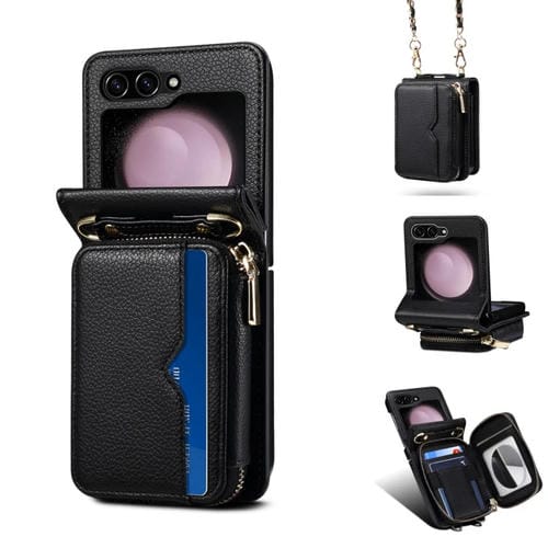 EDA006183801A.jpg@22f865fe6f319f4a7b6b94f1124d8082