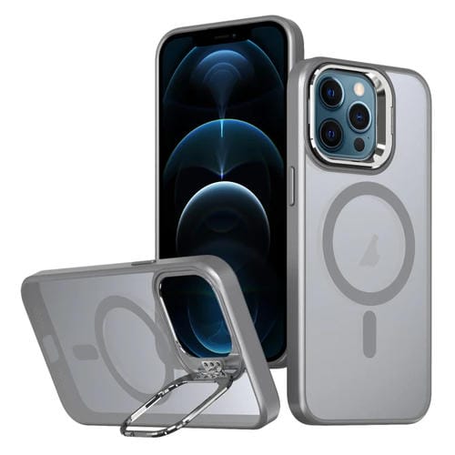 EDA006187112C.jpg@2e50cdb69ff94b36e5c2368898bbc43d