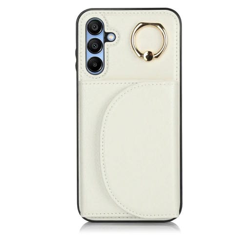 EDA006187417E.jpg@de2b7998ed76f77a7062548220fd428d