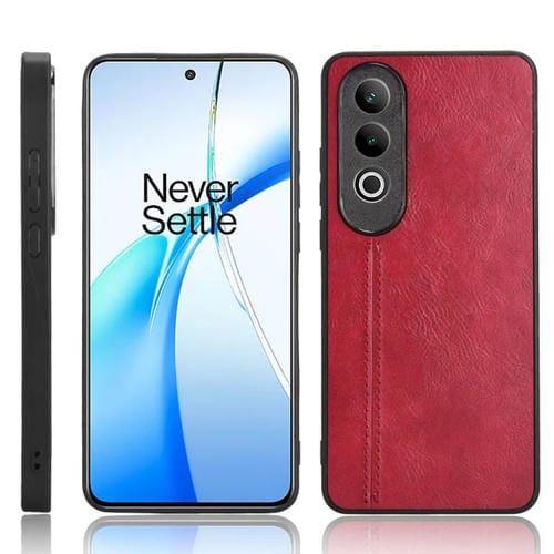 EDA006195407B.jpg@0fa5b97c4c0753646842eaf4a2d44c39