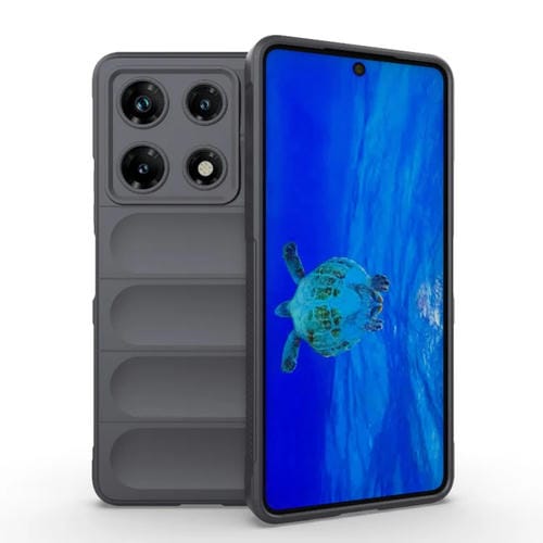 EDA006196203E.jpg@e355168b24080bcf1817c78e6345d92a