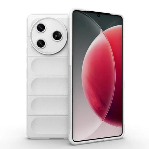 EDA006196703J.jpg@121d19ddbfae5f78fb143e98347cac42