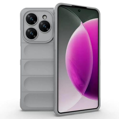 EDA006196705C.jpg@5b817785ec2ca8eb665f0733079c7cf0