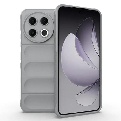 EDA006196706C.jpg@fc6cc30558d458bb67eeac9b2939c9a9