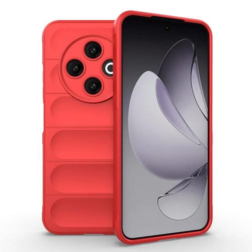 EDA006196707B.jpg@445ceb21695945484be39ff8ff874ccf