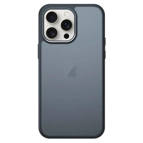 EDA006198002A.jpg@1e31d2c66a97d7194cc92595ccce332d