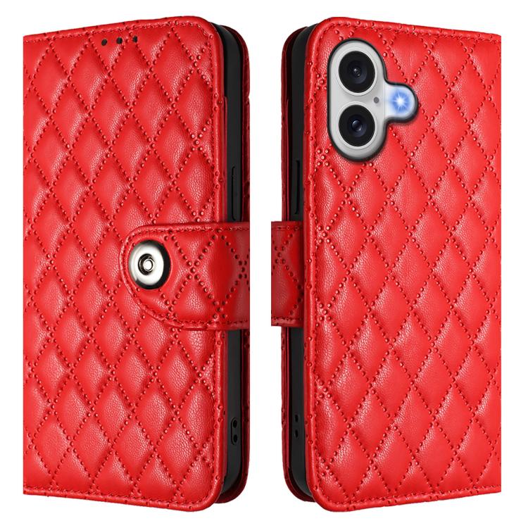 EDA006204229A_1.jpg@4afce4977370157cf30ebe624a1426a5