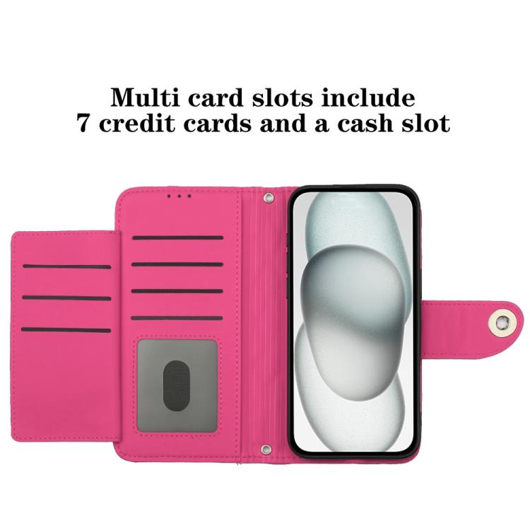 EDA006204229C_3.jpg@b8a70001e28aa996fa1a12663464499a