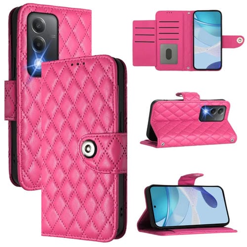 EDA006206514C.jpg@12f2cbdf3ce2dd74e584e3ffa8dbf7e8