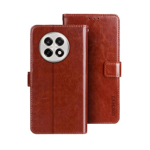 EDA006206604D.jpg@b3f08efb77136b95e5f9531b52b1bc6e