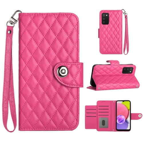 EDA006215202C.jpg@38dfb22bb36c6978c00aae824acc1a7b