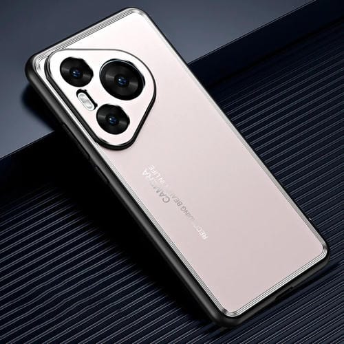 EDA006218005B.jpg@7bca5a7f294a9c5376a075c7a3046413