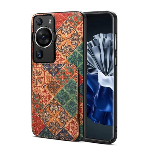 EDA006222802C.jpg@6c12cd295fd4b57f5b7e6ce3d1da48c7