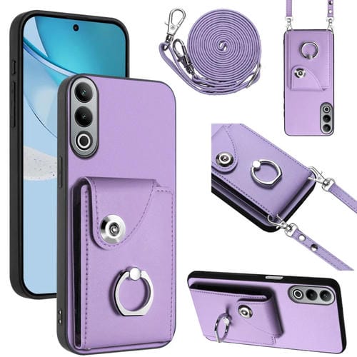 EDA006222902B.jpg@a27e7809c2dd19137f4768bd73e085de