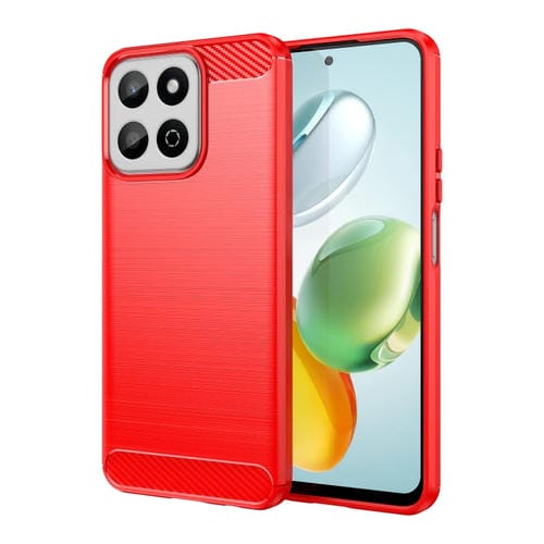 EDA006224705C.jpg@a0bc5aa20e699d3a8d33fdd562b09054