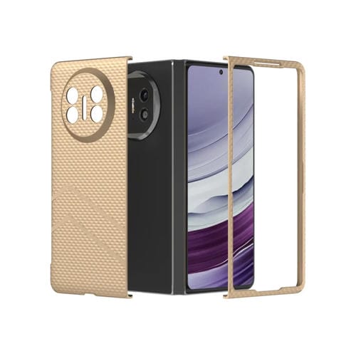 EDA006225901D.jpg@ad18989965a6a4f997bd196a2bbaaf69