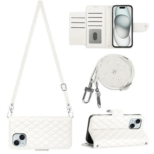 EDA006234104D.jpg@f9fb10122edcc66ec4cff38e20439cf6