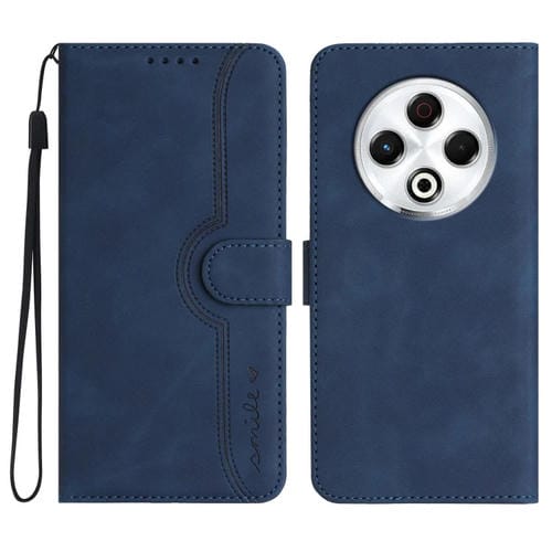 EDA006235714B.jpg@1a85b348e80c751cae3d7e19d2c8454a