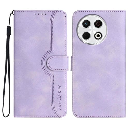 EDA006235715C.jpg@0818bd5945f6dfc17ff7226116e0ade8