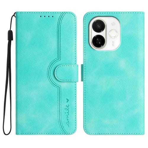 EDA006235716E.jpg@f1170e798771af07d27a1246210a46f8