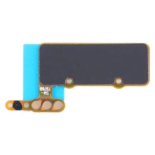Cable Flex Samsung Galaxy Tab S8+ SM-X808 Conector Sensor Lápiz Óptico