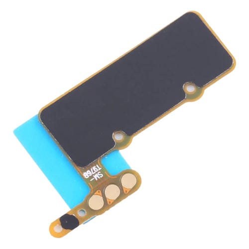 Cable Flex Samsung Galaxy Tab S8+ SM-X808 Conector Sensor Lápiz Óptico