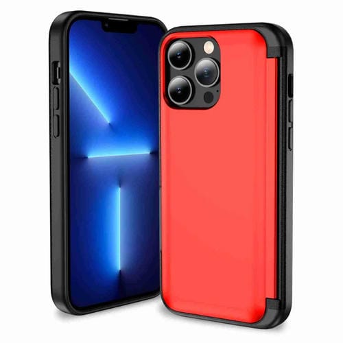 EDA006236108D.jpg@7f1ed6a433819c03151589caf45ac958