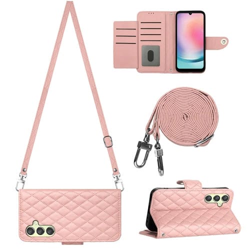 EDA006236214E.jpg@77da74f8f3f5160988d150f93e337534