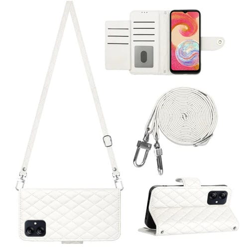 EDA006236215D.jpg@6e4e06100857a727dc4f9cc05e17b918