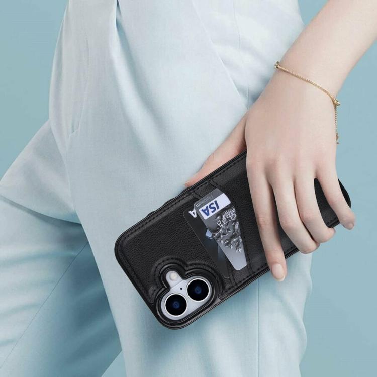 EDA006236526A_5.jpg@a102368490ecff7503a602b916665a67